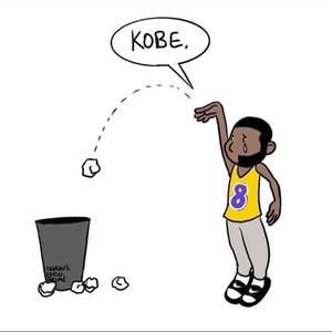 Meet your Posher, Jeffery